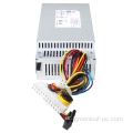 Flex 220W PSU إمدادات الطاقة